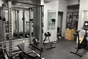 5185 Barrington Trace Dr SW, Atlanta, GA 30331 - Photo 11