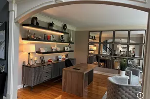 5185 Barrington Trace Dr SW, Atlanta, GA 30331 - Photo 3