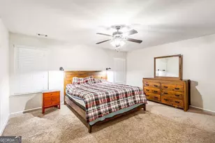 3907 Robin Ct, Acworth, GA 30101 - Photo 13