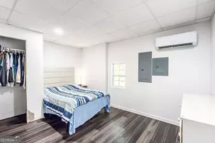 3907 Robin Ct, Acworth, GA 30101 - Photo 19