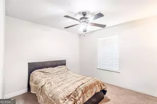 3907 Robin Ct, Acworth, GA 30101 - Photo 17