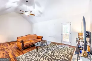 3907 Robin Ct, Acworth, GA 30101 - Photo 11