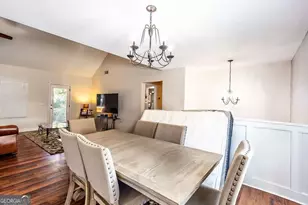 3907 Robin Ct, Acworth, GA 30101 - Photo 5
