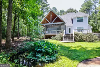 185 Mount Bethel Road, McDonough, GA 30252 - Photo 15