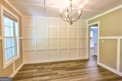 185 Mount Bethel Road, McDonough, GA 30252 - Photo 23