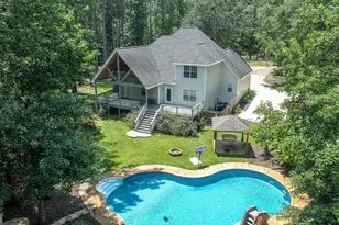 185 Mt Bethel Rd, McDonough, GA 30252 - Photo 1