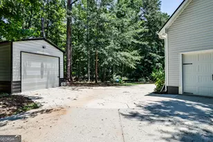 185 Mt Bethel Rd, McDonough, GA 30252 - Photo 5