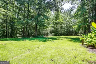 185 Mt Bethel Rd, McDonough, GA 30252 - Photo 13