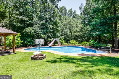 185 Mount Bethel Road, McDonough, GA 30252 - Photo 9