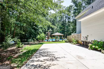 185 Mount Bethel Road, McDonough, GA 30252 - Photo 7