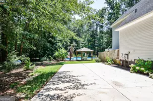 185 Mt Bethel Rd, McDonough, GA 30252 - Photo 7