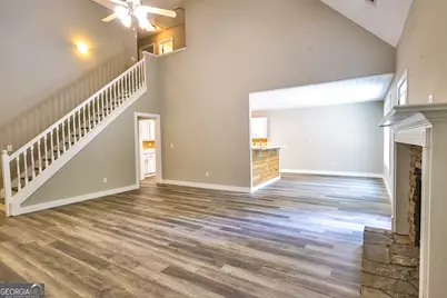 185 Mount Bethel Road, McDonough, GA 30252 - Photo 29