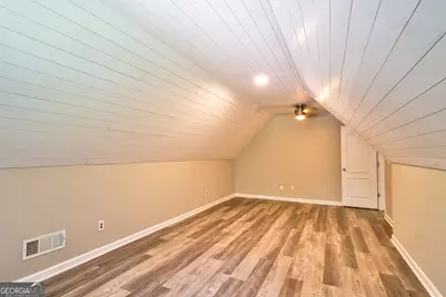 185 Mount Bethel Road, McDonough, GA 30252 - Photo 45