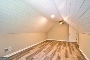 185 Mt Bethel Rd, McDonough, GA 30252 - Photo 45