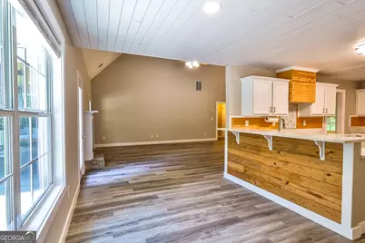 185 Mount Bethel Road, McDonough, GA 30252 - Photo 27