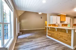 185 Mt Bethel Rd, McDonough, GA 30252 - Photo 27