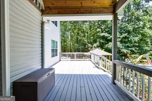 185 Mt Bethel Rd, McDonough, GA 30252 - Photo 19