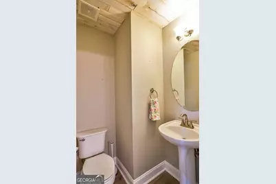 185 Mount Bethel Road, McDonough, GA 30252 - Photo 31