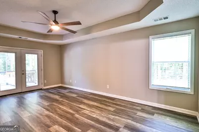 185 Mount Bethel Road, McDonough, GA 30252 - Photo 33