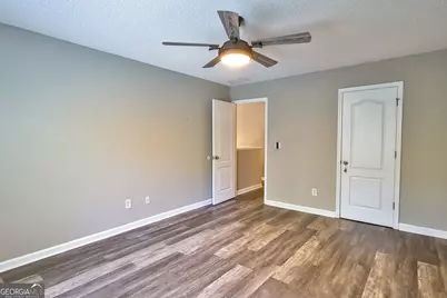 185 Mount Bethel Road, McDonough, GA 30252 - Photo 41