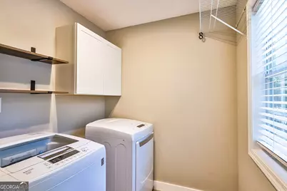 185 Mount Bethel Road, McDonough, GA 30252 - Photo 49