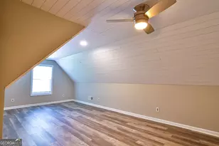 185 Mt Bethel Rd, McDonough, GA 30252 - Photo 43