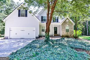 185 Mt Bethel Rd, McDonough, GA 30252 - Photo 3