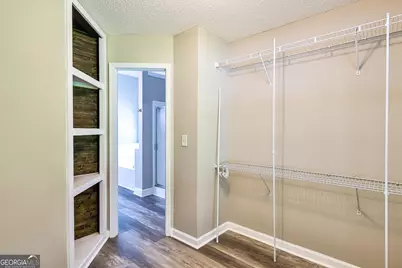 185 Mount Bethel Road, McDonough, GA 30252 - Photo 39