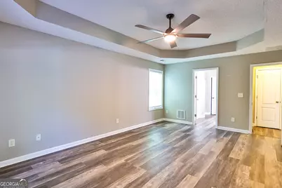 185 Mount Bethel Road, McDonough, GA 30252 - Photo 35