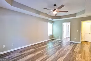 185 Mt Bethel Rd, McDonough, GA 30252 - Photo 35