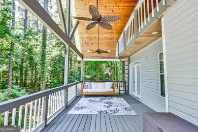 185 Mount Bethel Road, McDonough, GA 30252 - Photo 17