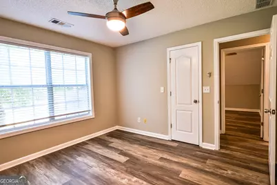 185 Mount Bethel Road, McDonough, GA 30252 - Photo 47