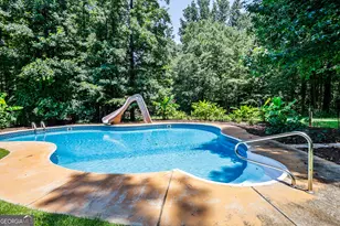 185 Mt Bethel Rd, McDonough, GA 30252 - Photo 11