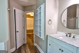 185 Mt Bethel Rd, McDonough, GA 30252 - Photo 37