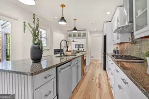 103 Greensway, Peachtree City, GA 30269 - Photo 25