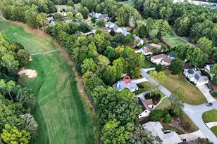 103 Greensway, Peachtree City, GA 30269 - Photo 57