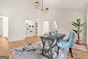 103 Greensway, Peachtree City, GA 30269 - Photo 29