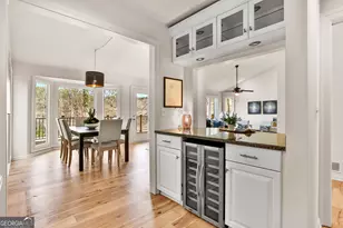 103 Greensway, Peachtree City, GA 30269 - Photo 27