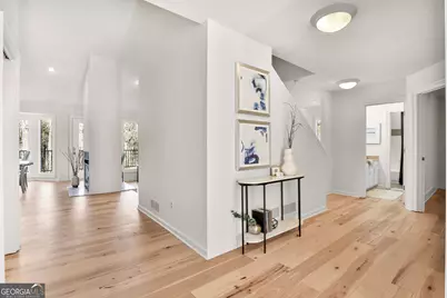 103 Greensway, Peachtree City, GA 30269 - Photo 9