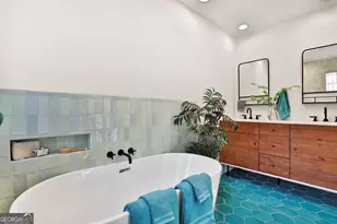 103 Greensway, Peachtree City, GA 30269 - Photo 37