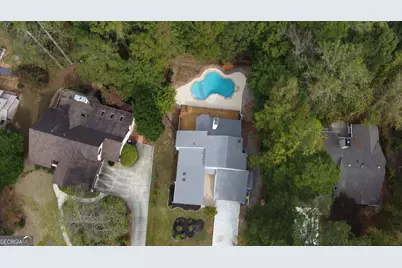 103 Greensway, Peachtree City, GA 30269 - Photo 63