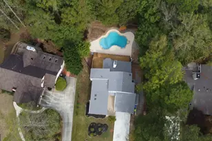 103 Greensway, Peachtree City, GA 30269 - Photo 63