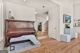 103 Greensway, Peachtree City, GA 30269 - Photo 15