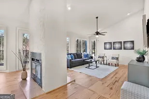 103 Greensway, Peachtree City, GA 30269 - Photo 11