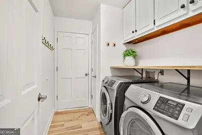 103 Greensway, Peachtree City, GA 30269 - Photo 39