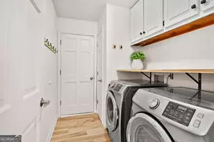 103 Greensway, Peachtree City, GA 30269 - Photo 39