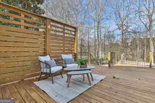 103 Greensway, Peachtree City, GA 30269 - Photo 47