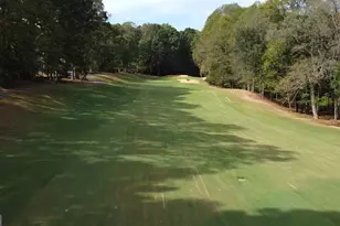 103 Greensway, Peachtree City, GA 30269 - Photo 61