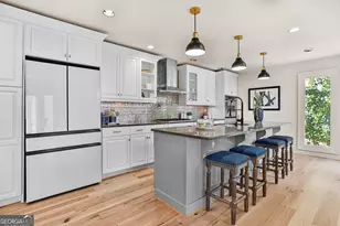 103 Greensway, Peachtree City, GA 30269 - Photo 23