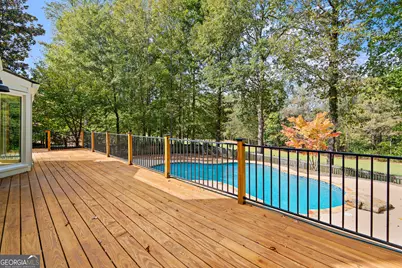 103 Greensway, Peachtree City, GA 30269 - Photo 49